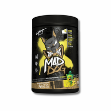 Load image into Gallery viewer, Mad Dog® Pre-Workout
