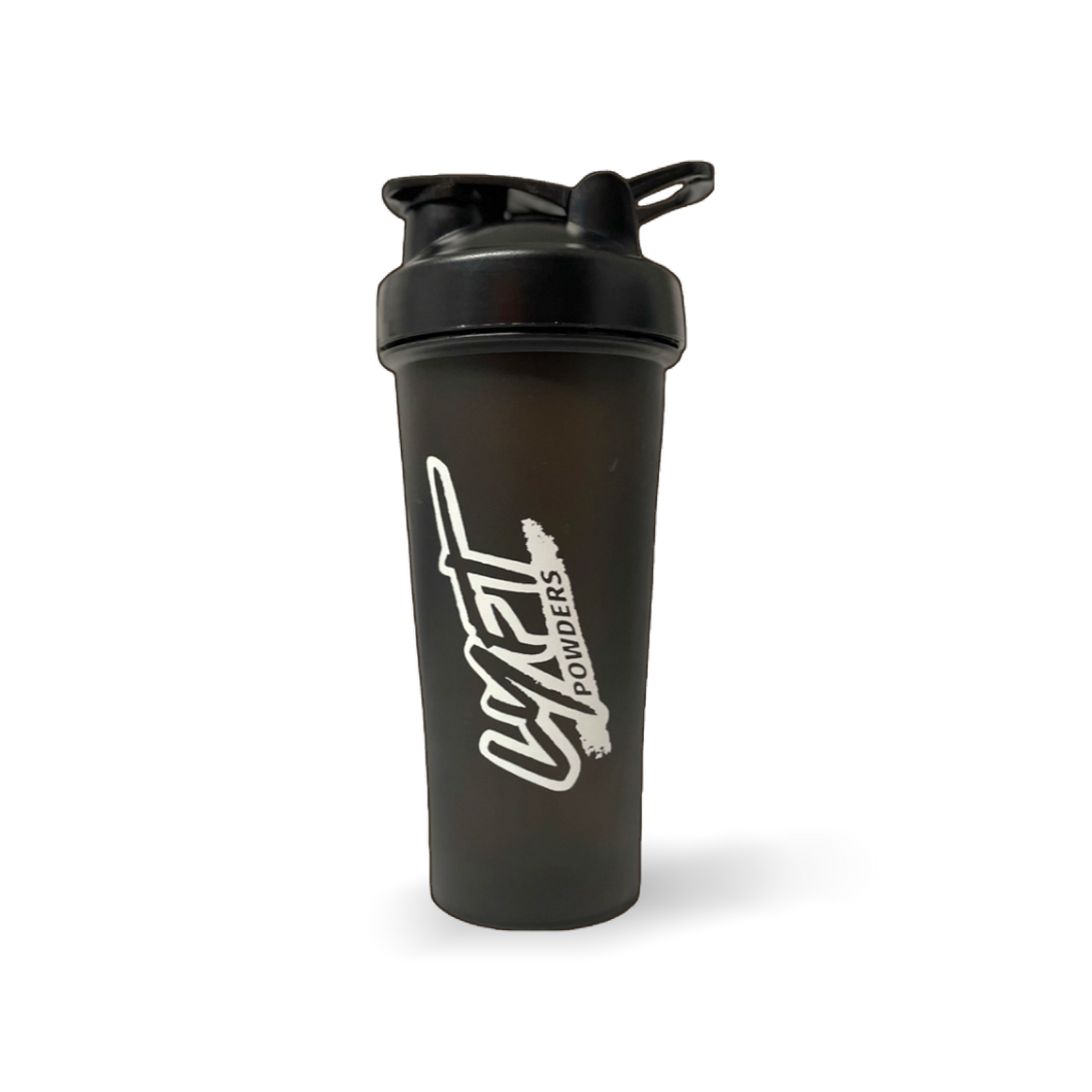 Official Classic shaker